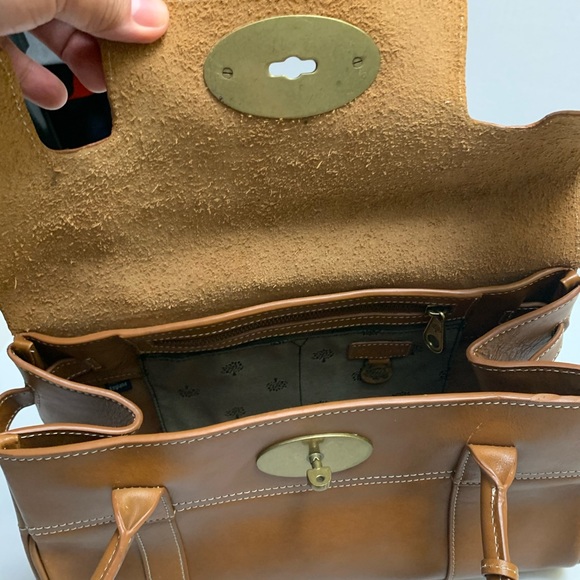 Mulberry Bags Mulberry Shoulder Bag Poshmark
